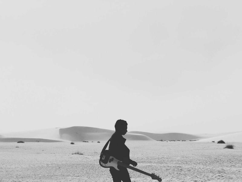 涂鸦艺术<br>axbyeqm.cn 班克斯女孩气球